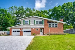 3721 N Sunnyfield Dr, Copley, OH 44321 - Photo 2