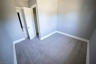 1315 S Belvoir Boulevard, South Euclid, OH 44121 - Photo 10