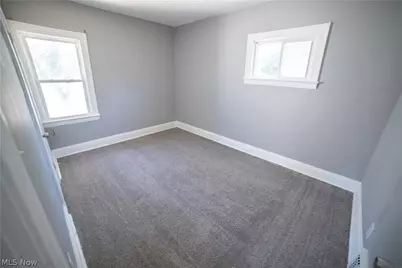 1315 S Belvoir Boulevard, South Euclid, OH 44121 - Photo 16