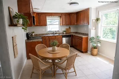 1315 S Belvoir Boulevard, South Euclid, OH 44121 - Photo 4