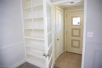 1315 S Belvoir Boulevard, South Euclid, OH 44121 - Photo 6