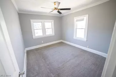 1315 S Belvoir Boulevard, South Euclid, OH 44121 - Photo 12