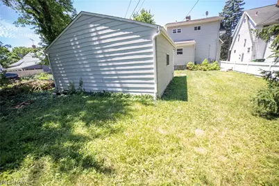 1315 S Belvoir Boulevard, South Euclid, OH 44121 - Photo 20