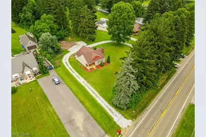 1793 E Turkeyfoot Lake Road, Akron, OH 44312 - Photo 34