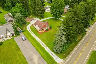 1793 East Turkeyfoot Lake Road, Akron, OH 44312 - Photo 34