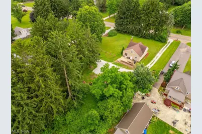 1793 E Turkeyfoot Lake Road, Akron, OH 44312 - Photo 40