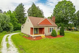1793 East Turkeyfoot Lake Road, Akron, OH 44312 - Photo 4