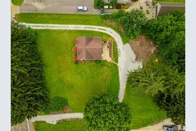 1793 E Turkeyfoot Lake Road, Akron, OH 44312 - Photo 38