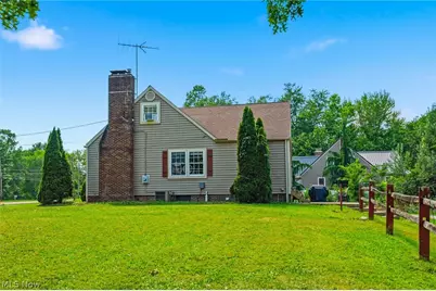 1793 E Turkeyfoot Lake Road, Akron, OH 44312 - Photo 32