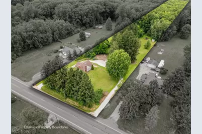 1793 E Turkeyfoot Lake Road, Akron, OH 44312 - Photo 36