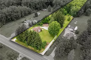 1793 East Turkeyfoot Lake Road, Akron, OH 44312 - Photo 36