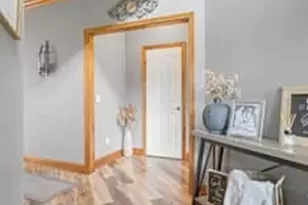 773 Kristy Ct, Wadsworth, OH 44281 - Photo 4