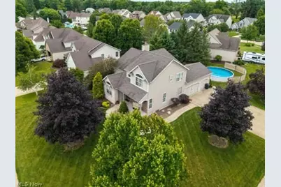 773 Kristy Court, Wadsworth, OH 44281 - Photo 28