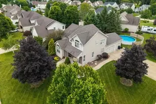 773 Kristy Ct, Wadsworth, OH 44281 - Photo 28