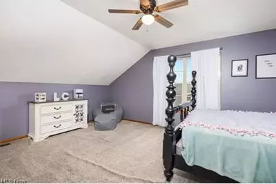 773 Kristy Court, Wadsworth, OH 44281 - Photo 20