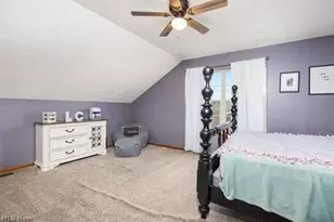 773 Kristy Ct, Wadsworth, OH 44281 - Photo 20