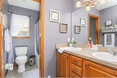 773 Kristy Court, Wadsworth, OH 44281 - Photo 22