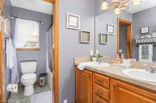 773 Kristy Ct, Wadsworth, OH 44281 - Photo 22