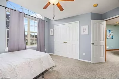 773 Kristy Court, Wadsworth, OH 44281 - Photo 18