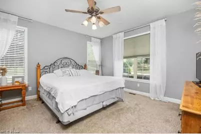 773 Kristy Court, Wadsworth, OH 44281 - Photo 12