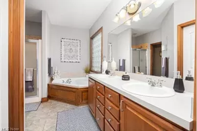 773 Kristy Court, Wadsworth, OH 44281 - Photo 14