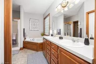 773 Kristy Ct, Wadsworth, OH 44281 - Photo 14