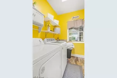 773 Kristy Court, Wadsworth, OH 44281 - Photo 24