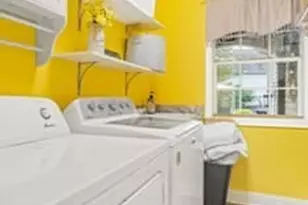 773 Kristy Ct, Wadsworth, OH 44281 - Photo 24