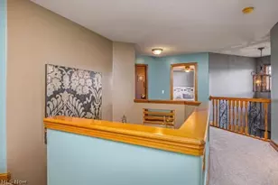 773 Kristy Ct, Wadsworth, OH 44281 - Photo 16