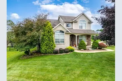 773 Kristy Court, Wadsworth, OH 44281 - Photo 1