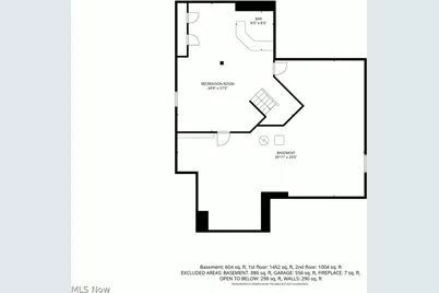 773 Kristy Court, Wadsworth, OH 44281 - Photo 36