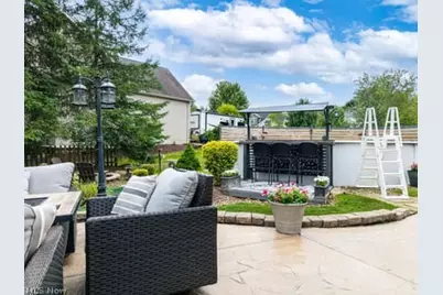 773 Kristy Court, Wadsworth, OH 44281 - Photo 30