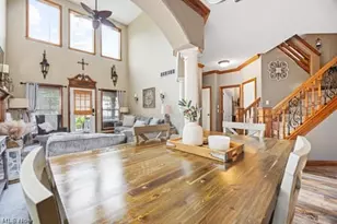 773 Kristy Ct, Wadsworth, OH 44281 - Photo 8