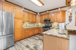 773 Kristy Ct, Wadsworth, OH 44281 - Photo 6