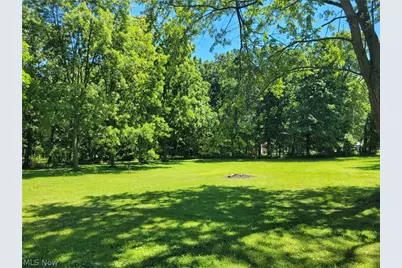 11340 E Easton Road, Rittman, OH 44270 - Photo 16