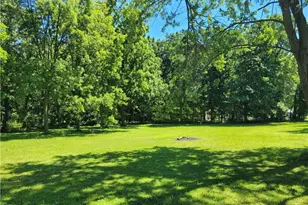 11340 E Easton Rd, Rittman, OH 44270 - Photo 16