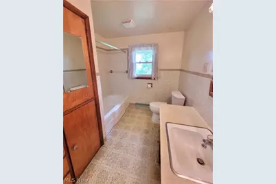 11340 E Easton Road, Rittman, OH 44270 - Photo 12