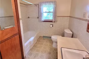 11340 E Easton Rd, Rittman, OH 44270 - Photo 12