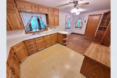11340 E Easton Road, Rittman, OH 44270 - Photo 4