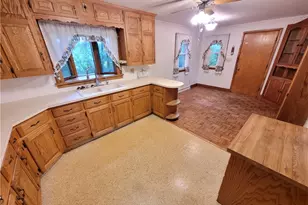 11340 E Easton Rd, Rittman, OH 44270 - Photo 4