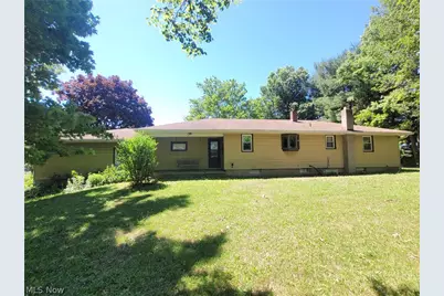 11340 E Easton Road, Rittman, OH 44270 - Photo 14