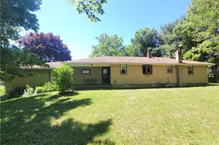 11340 E Easton Rd, Rittman, OH 44270 - Photo 14