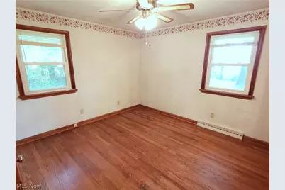 11340 E Easton Road, Rittman, OH 44270 - Photo 10