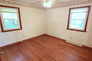 11340 E Easton Rd, Rittman, OH 44270 - Photo 10