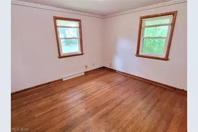 11340 E Easton Road, Rittman, OH 44270 - Photo 8