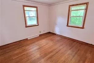 11340 E Easton Rd, Rittman, OH 44270 - Photo 8
