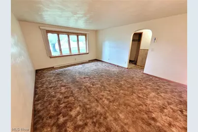 11340 E Easton Road, Rittman, OH 44270 - Photo 2