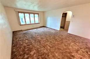 11340 E Easton Rd, Rittman, OH 44270 - Photo 2