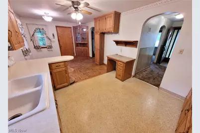 11340 E Easton Road, Rittman, OH 44270 - Photo 6