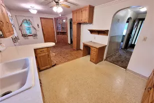 11340 E Easton Rd, Rittman, OH 44270 - Photo 6